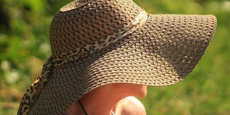 ქმარი სულ შეურაწყოფას მაყენებდა, ბოლოს ვეღარ მოვითმინე, გამოვგლიჯე ქამარი და ერთი კარგად გავამათრახე. იცით ამის შემდეგ რა გააკეთა ვაჟბატონმა?!