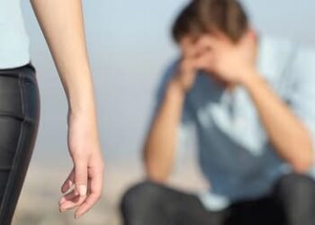 ,,ვიღაცას უთქვამს, რძალს მიხედეთ, თქვენი ოჯახის ღირსი არაა ეგ ქალი,უკან გაჰყევი, გამოიკვლიე, სად დაიარებაო – ახალგაზრდა ქალის სულისშემძვრელი ისტორია