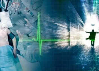 რას ამბობს ადამიანი, რომელსაც კლინიკური სიკვდილი ორჯერ ჰქონდა და რას ჰყვება ის იესოსთან შეხვედრის შესახებ