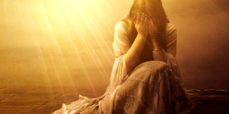 გადადის თუ არა ცოდვა თაობებზე და რამდენად მართალია მტკიცება „წინაპრების ცოდვამ უწია“ – რას ამბობს წმინდა იოანე ოქროპირი