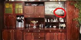 ნივთს, რომელსაც ყველა ბინაში შეხვდებით, პრობლემები და სიღარიბე მოაქვს!