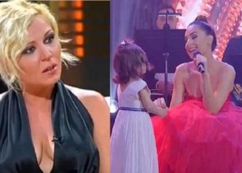 „მიშას ტურფა, წითელკაბიანი, ქურთების თოჯინას რომ ჰგავდა, არ მიდის უკრაინაში მიჰას სახელით?“ – რა სკანდალურ განცხადებას ავრცელებს იუნა შაფათავა