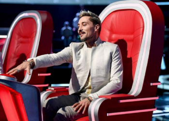 „მონავ… გულისამრევია შენი განცხადებები, შენი რუსეთი უკრაინაში ბავშვებს ხოცავს – რა პოსტი გამოაქვეყნა მომღერალმა დიმა ბილანმა, რომლის გამოც უამრავი ქართველის გულისწყრომა გამოიწვია