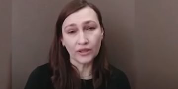 სლოვაკეთის საზღვართან მარტო მისული, ატირებული 11 წლის ბიჭის დედა ცოცხალი აღმოჩნდა, ნახეთ რა მიმართვა გაავრცელა მან