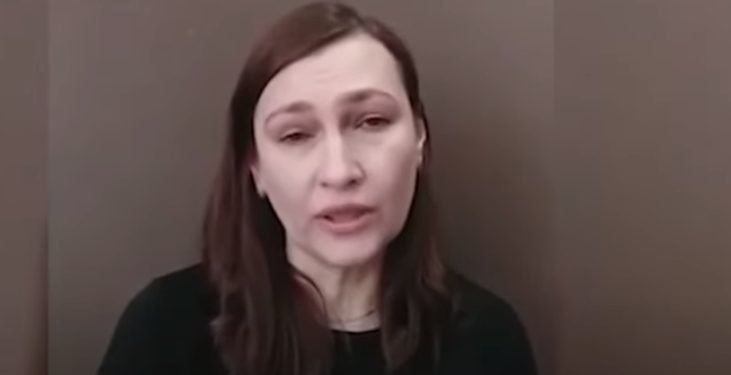 სლოვაკეთის საზღვართან მარტო მისული, ატირებული 11 წლის ბიჭის დედა ცოცხალი აღმოჩნდა, ნახეთ რა მიმართვა გაავრცელა მან