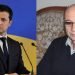 „30 აპრილი უკრაინისთვის იქნება გადამწყვეტი…” – რა ამბობს მიხეილ ცაგარელი რუსეთ-უკრაინის ომზე?