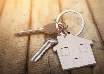 დეტალები, რომელიც აუცილებლად უნდა გაითვალისწინოთ იმ შემთხვევაში თუ სახლი რუსებს მიაქირავეთ