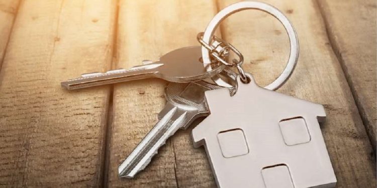 დეტალები, რომელიც აუცილებლად უნდა გაითვალისწინოთ იმ შემთხვევაში თუ სახლი რუსებს მიაქირავეთ