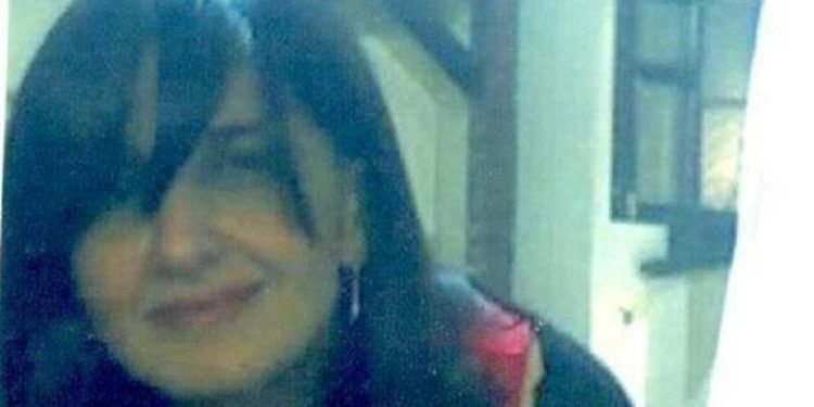 „სერგი თეთრაძის ღირსებობას როგორ შეეხო, საუბედუროდ ის არაკაცი რუსი არ ყოფილა“ – ნინო ახობაძის მიმართვა