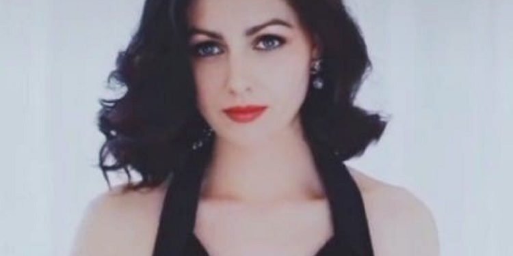 “მე თანახმა ვარ, რუსები შემოვიდნენ საქართველოში და საუკუნოდ ჩაგისახლდნენ სახლებში და რატო? ახლავე ავხსნი” – ქართველი ქალის ემოციური მიმართვა