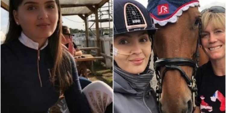 „ასეთი არ უნდა ვიყო“ – რა მიზეზით უჩივის გოგონა ექიმს, რომელთანაც დედამისი მასზე ორსულობის დროს მკურნალობდა