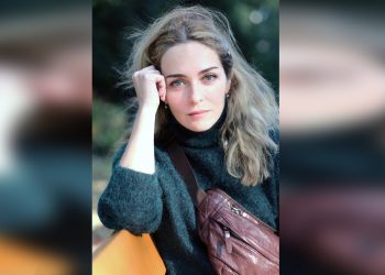 „ეს არის სხვისი ხელით ნარის გლეჯა და წარმოადგენს დღევანდელი შემზარავი რეალობის ერთ-ერთ ზუსტ აღწერას, ამისთვის დამღუპველად დავისჯებით” -რა მიმართვას ავრცელებს  ეკატერინე ტოგონიძე