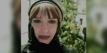 აი ახლა გეკითხებით და მიპასუხეთ: რომ მიდიხართ, სად მიდიხართ, მამებო? სად და რატომ მიეხეტებით?