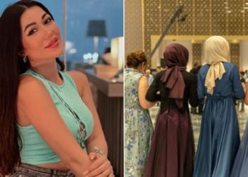 რა კურიოზული მიზეზით მოითხოვა საქმრომ ქორწილშივე პატარძალთან გაყრა..