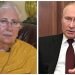 „მე მინდა ვუთხრა პუტინს…” – ლელა კაკულია რუსეთის პრეზიდენტს მკაცრად აფრთხილებს