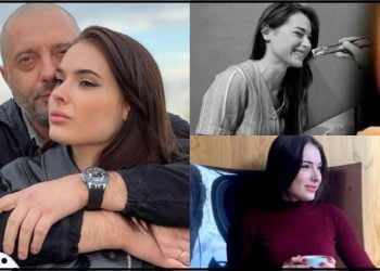 „მინები ჩამსხვრეული იყო, გავიქეცი, თუმცა იულია ვეღარ ვიპოვე” – როგორ მოკლეს ოკუპანტებმა 23 წლის მოხალისე იულია კოვალი მოკლეს