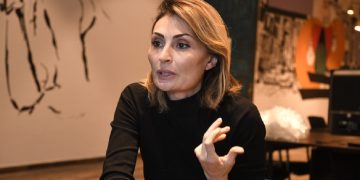 რუსო ბლოგერებო, სანამ ინსტაგრამზე წუწუნს და ტირილს დაიწყებთ, ეს სურათი ნახეთ –  რა ფოტო გამოაქვეყნა სოფო ჭყონიამ