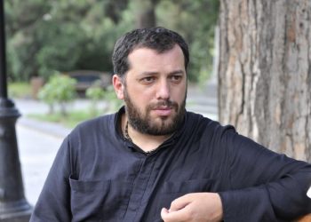 “მარხვის პირველი კვირაა, ცოდვა გამხელილი სჯობს..” – რას წერს მამა პეტრე კოლხი სოციალურ ქსელში?