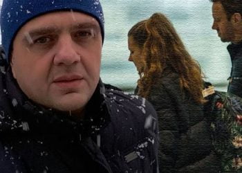 სწორედ ასე იციან სტუმრად მოსულმა რუსებმა..