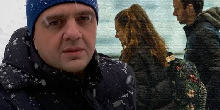 სწორედ ასე იციან სტუმრად მოსულმა რუსებმა..