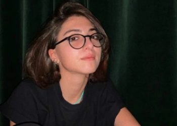 „Facebook” კომენტარის გამო, სახლში შეუვარდა ყოფილი თანამშრომლის ძმა და 7 ტყვია ესროლა…” – რას წერს ქეთა წიტაიშვილი