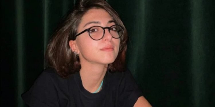 „Facebook” კომენტარის გამო, სახლში შეუვარდა ყოფილი თანამშრომლის ძმა და 7 ტყვია ესროლა…” – რას წერს ქეთა წიტაიშვილი