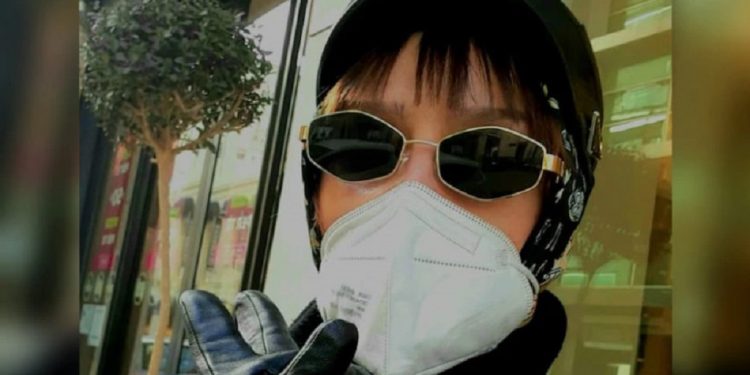 ქართველი ემიგრანტის წერილი: ჩამიქროლა, მერე დაამუხრუჭა და მომიტრიალდა: ქართველი ხარ? – მეძახის. – ქართველი ვარ, აბა, ვინ ვარ! – გავძახე, თუმცა ზუსტად ვიცოდი რაც იფიქრა…