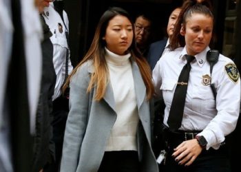 რა წარმოუდგენელი მიზეზით მიიყვანა გოგონამ შეყვარებული თვითმკვლელობამდე