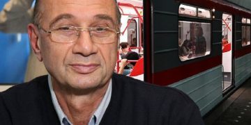 29 აპრილიდან მოიმატებს საეჭვო ინტიმური ურთიერთობები – ამიტომ უნდა მოერიდოთ მეტროებს და მიწისქვეშა გადასასვლელებს…