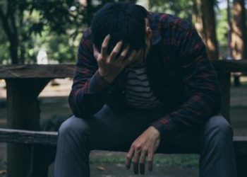 წლებით ნაშენი სამაგალითო ოჯახი ერთ დღეს ჩემომექცა თავზე.. ცოლი უცხოეთში სამუშაოდ გავუშვი და გამითხოვდა