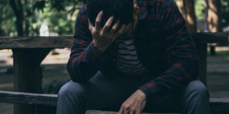 წლებით ნაშენი სამაგალითო ოჯახი ერთ დღეს ჩემომექცა თავზე.. ცოლი უცხოეთში სამუშაოდ გავუშვი და გამითხოვდა