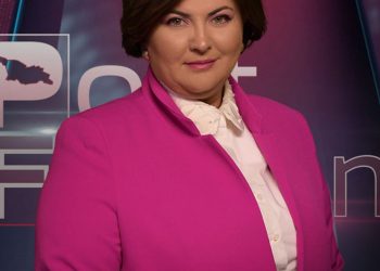 „მოკლედ შემოვარდა მანქანა, საიდანაც 4 ბიჭი გადმოხტა, მეცნენ, მანქანაში ჩამტენეს… 4-5 საათი ვიყავი ორმოში… – ამ კაცის სულ გაფიცებ, ცოდვაში ფეხი არ ჩადგა-მეთქი” – თეა ადეიშვილის აქამდე უცნობი შემზარავი ისტორია