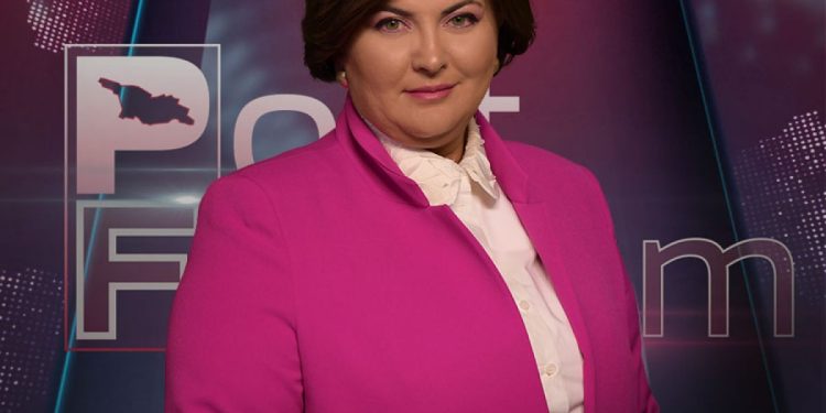 „მოკლედ შემოვარდა მანქანა, საიდანაც 4 ბიჭი გადმოხტა, მეცნენ, მანქანაში ჩამტენეს… 4-5 საათი ვიყავი ორმოში… – ამ კაცის სულ გაფიცებ, ცოდვაში ფეხი არ ჩადგა-მეთქი” – თეა ადეიშვილის აქამდე უცნობი შემზარავი ისტორია