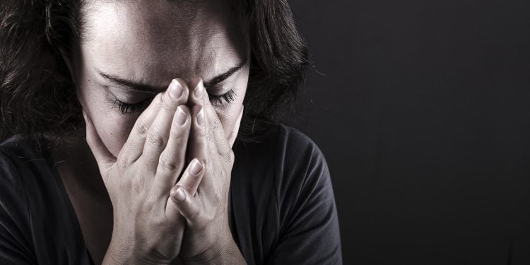 ჩემი პატარა გოგონა ღამით დავაძინე და ისე გამოვეპარე – ემიგრანტის ემოციური წერილი