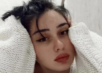 რა წარმოუდგენელ ისტორიებს ჰყვება ქართველი ემიგრანტი იტალიაში მცხოვრებ ემიგრანტებზე