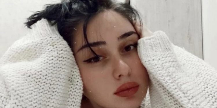 რა წარმოუდგენელ ისტორიებს ჰყვება ქართველი ემიგრანტი იტალიაში მცხოვრებ ემიგრანტებზე