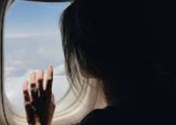 ემიგრანტის ძალიან ემოციური წერილი გარდაცვლილ დედას