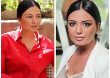 „მოკლედ გუშინ აფთიაქში ვყიდულობ რაღაც პრეპარატს და უცებ თავზე მადგება გოგო ალეწილი სახით… დეტალებს და ჩემს რეაქციას აღარ მოვყვები… აღარ მგონია პსპ- ში მეორედ შემოსვლა მოუნდეს”