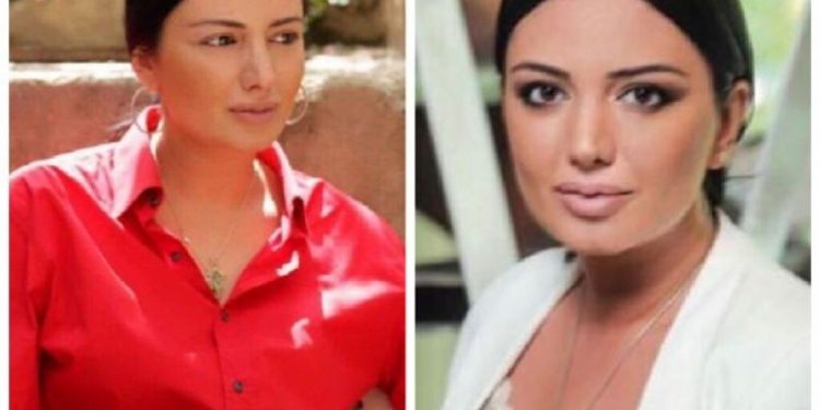 „მოკლედ გუშინ აფთიაქში ვყიდულობ რაღაც პრეპარატს და უცებ თავზე მადგება გოგო ალეწილი სახით… დეტალებს და ჩემს რეაქციას აღარ მოვყვები… აღარ მგონია პსპ- ში მეორედ შემოსვლა მოუნდეს”