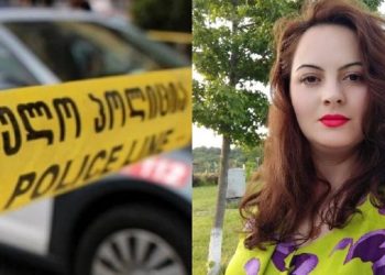 „სულ ასე ხდება.. ამ ოჯახის ქალები სულ ავარიებით იღუპებიან…“ – ვინ არის ყვარელში ავარიისას გარდაცვლილი ქალი