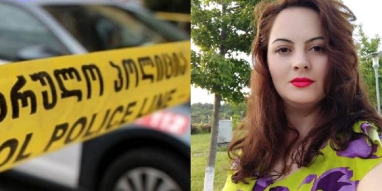 „სულ ასე ხდება.. ამ ოჯახის ქალები სულ ავარიებით იღუპებიან…“ – ვინ არის ყვარელში ავარიისას გარდაცვლილი ქალი