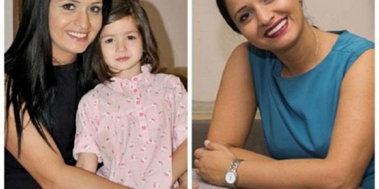 „როგორც მან მიწოდა, იმ გოგოსთვის მე რეალურად ვარ ბებერი დედაკაცი…“ – რას ჰყვება ელენე ფოჩხუა ყოფილი მეუღლის ახალ ცოლზე ?