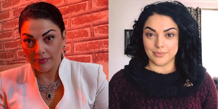 მოკლედ სასწაული თუ გინდა ეს არის.. ტელეფონი ამოიღო და გავგიჟდი… – რა გადახდა თამარ ივერს, წითელ პარასკევს