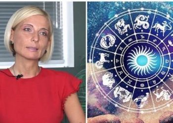 „აპრილი არის ამ წლის ყველაზე მნიშვნელოვანი თვე“ – რა უნდა გავაკეთოთ აპრილის თვეში, რომ მთელი წელი წარმატებული გვქონდეს – სოფია ბზეკალავას მნიშვნელოვანი რჩევები