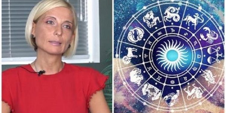 „აპრილი არის ამ წლის ყველაზე მნიშვნელოვანი თვე“ – რა უნდა გავაკეთოთ აპრილის თვეში, რომ მთელი წელი წარმატებული გვქონდეს – სოფია ბზეკალავას მნიშვნელოვანი რჩევები