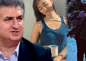 „ნამდვილი და განსაკუთრებული საზეიმო დღე გვაქვს…” – რის შესახებ წერს გია ბაღაშვილი და რა ფოტოებს აქვეყნებს იგი? (+ფოტოები)