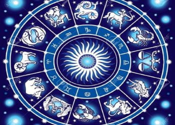 გაეცანით 27 აპრილის ასტროლოგიურ პროგნოზს
