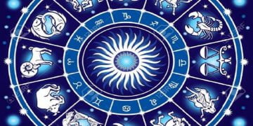 გაეცანით 27 აპრილის ასტროლოგიურ პროგნოზს