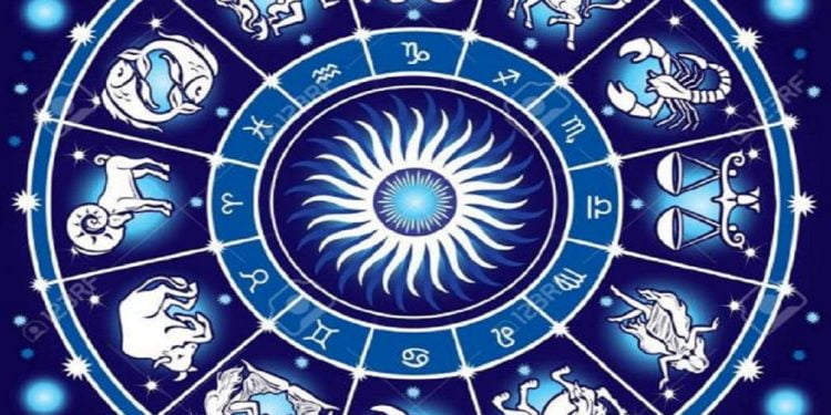 გაეცანით 27 აპრილის ასტროლოგიურ პროგნოზს