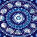 გაეცანით 27 აპრილის ასტროლოგიურ პროგნოზს